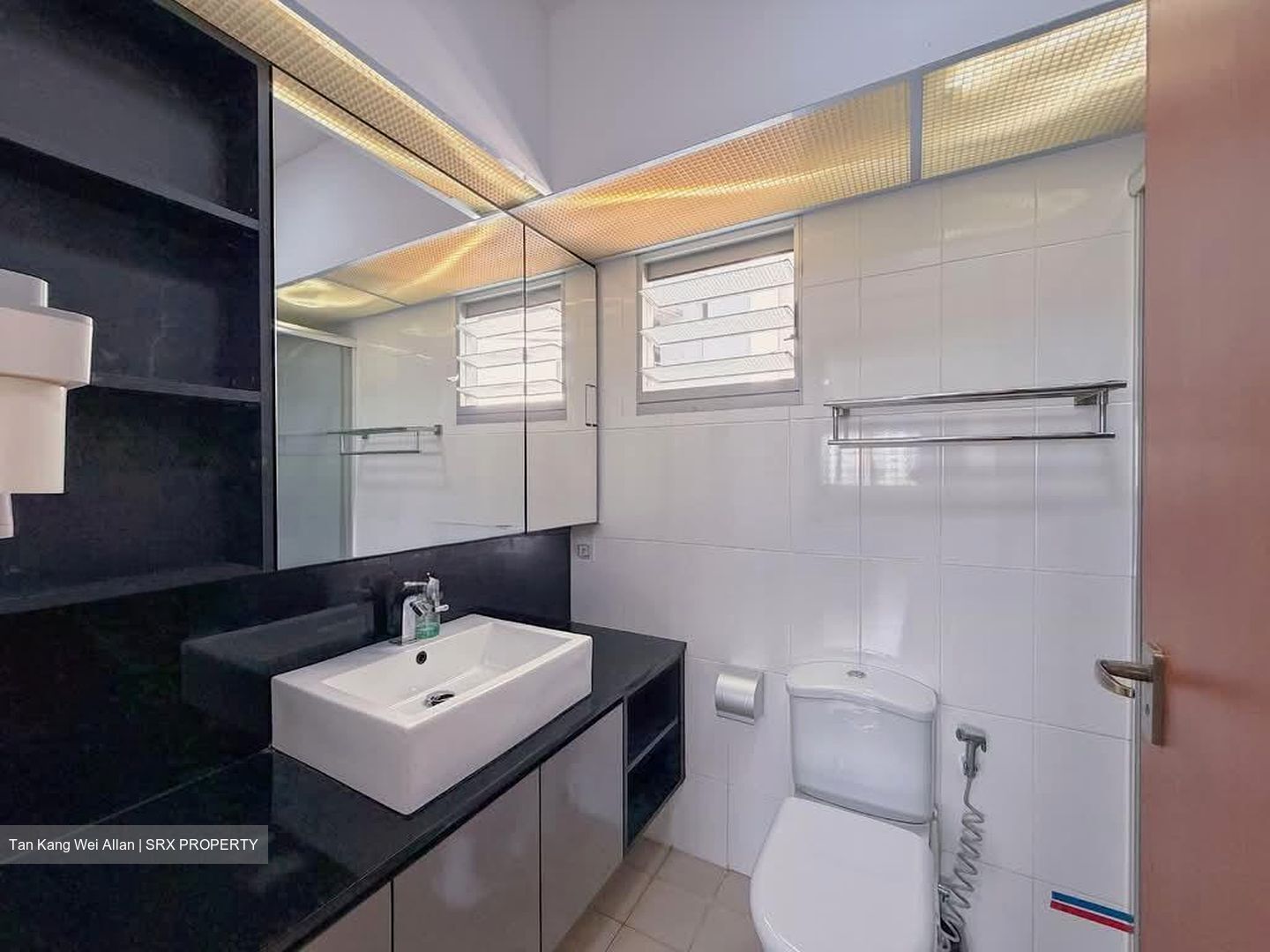 Blk 163A Rivervale Delta (Sengkang), HDB 5 Rooms #554761351